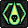 Poison Resistance